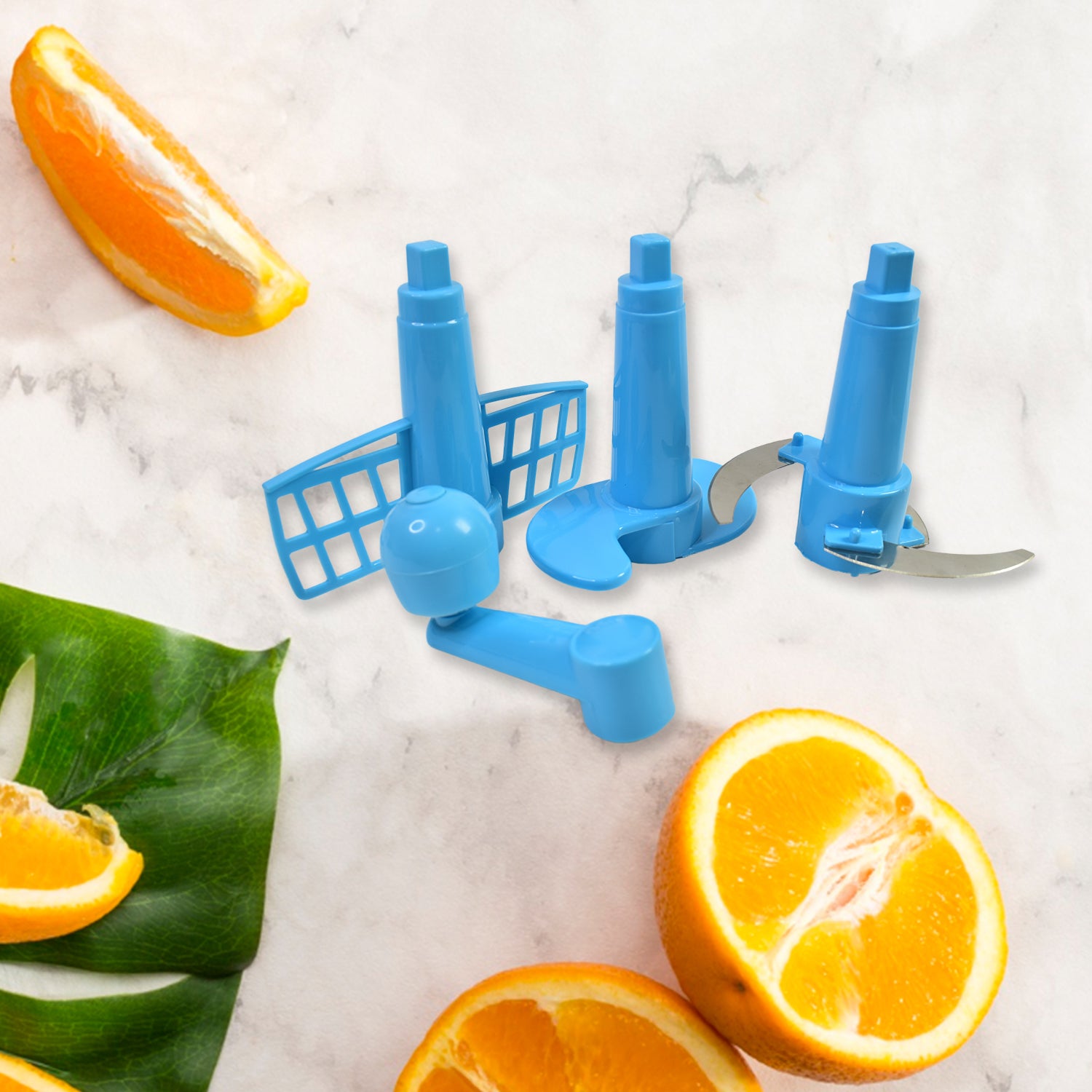 Dough Maker Machine With Measuring Cups (Aata Maker  1 Set) Dough Maker Machine With Measuring Cups (Aata Maker  1 Set)